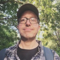 Patrick Freiwah Email