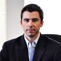 Sean Mooney Email & Phone Number