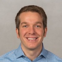 Comerica Bank Employee Jc Will's profile photo