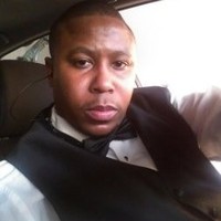 Royal Excursion Employee Chris Richardson's profile photo