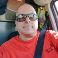 Johnson Controls Employee David Rosso's profile photo