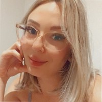 Maria Leonor Rocha Email