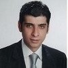 Ahmet dal Email & Phone Number