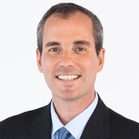 David Engle Email & Phone Number