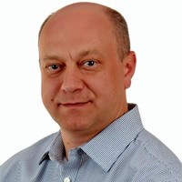 Dan Filip Email & Phone Number