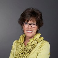 Karen Lazowski