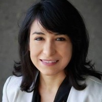 MCRES Properties Employee Annette Torsarkissian's profile photo
