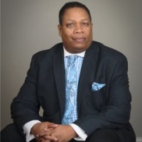 Hollywood Casino Joliet Employee Darryl Hervy's profile photo