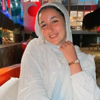 Rasha M. Email