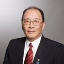 Keller Williams Real Estate Employee Jerry Chow's profile photo
