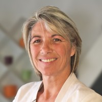 Lébénoïd Employee Laure Alba's profile photo