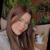 Yoyo Jeans Employee Laura Camila Zuleta Gomez's profile photo