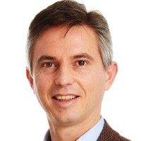 Benoit Leguillier Email & Phone Number