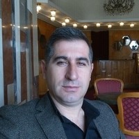 Everest Employee Sokol Çupi's profile photo