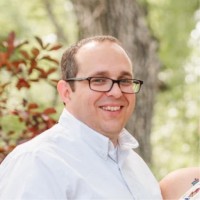 Carlos Sandoval Email
