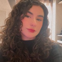 Sofia Mendes Email
