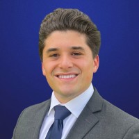 Lenny Pisano