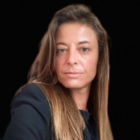 Anne Barbazanges Email