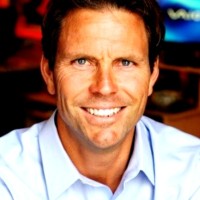 Casey McCullough Email & Phone Number