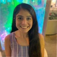 Abc Professional Tree Works Employee Yessica Rodriguez's profile photo