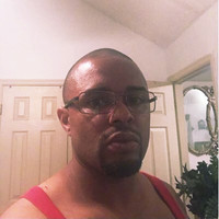 McEver Metal Processing Employee Taras James's profile photo