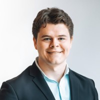 Current Affairs Employee Grady Martin's profile photo