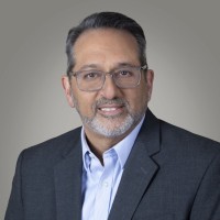 RE/MAX Experts Employee Gary Desmond's profile photo