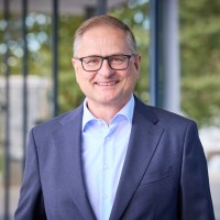Bernd Fleschenberg Email