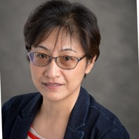 Amanda Wang Email & Phone Number