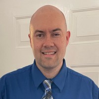 PULSEROLLER Employee Brandon Webster's profile photo