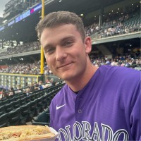 Anthony Barbarino Email