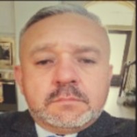 Aquila Engineering LLC Employee Diego Sanchez's profile photo