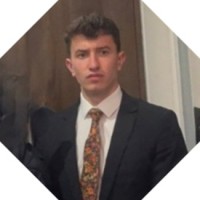 Jonah Duman Email