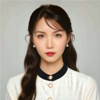 Lingqing Hong Email & Phone Number
