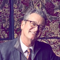 ConferenceDirect Employee John McKinnon's profile photo