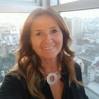 Carolina Sigwald Email