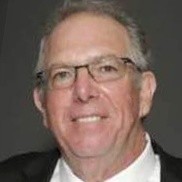 John Schuman Email & Phone Number