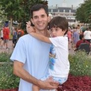 Matthew Waldrop Email & Phone Number