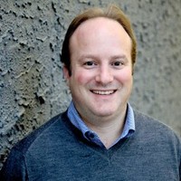 Submersive Media Employee Adam Spielberger's profile photo