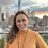 Aundrea Eichman Email & Phone Number