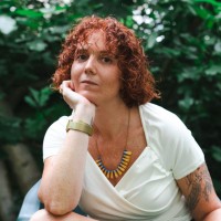 Whitney Watson Email