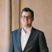 Copper Employee Nicholas Schneider's profile photo