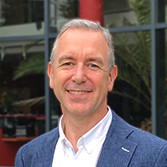 IAE Caen Employee Franck Besombes's profile photo