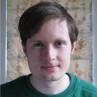 Maritime Applied Physics Corporation Employee Glenn Langan's profile photo