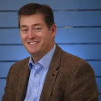 Alcami Corporation Employee Laurent Boer's profile photo