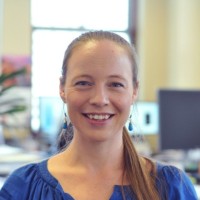 Rachel Miller Email & Phone Number