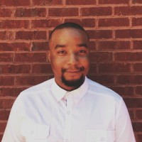 W&A Engineering Employee David Corinthian's profile photo