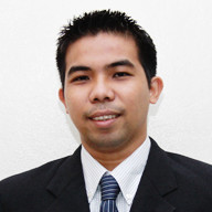 ad.mark Employee Junace Acera's profile photo