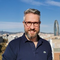 Zynga Employee Martin Schmidt's profile photo