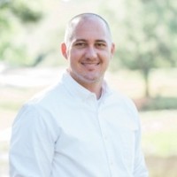 Jonathan Leonard Email & Phone Number